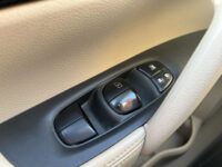 Nissan X-Trail 1.3 DIG-T Tekna 7p. // PANO/SCHUIFKANTELDAK // NAVI // PDC V+A // KEYLESS // ELEK. KOFFERKLEP 52