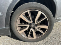 Nissan X-Trail 1.3 DIG-T Tekna 7p. // PANO/SCHUIFKANTELDAK // NAVI // PDC V+A // KEYLESS // ELEK. KOFFERKLEP 59