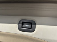 Nissan X-Trail 1.3 DIG-T Tekna 7p. // PANO/SCHUIFKANTELDAK // NAVI // PDC V+A // KEYLESS // ELEK. KOFFERKLEP 62