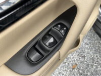 Nissan X-Trail 1.3 DIG-T Tekna 7p. // PANO/SCHUIFKANTELDAK // NAVI // PDC V+A // KEYLESS // ELEK. KOFFERKLEP 67