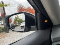 Nissan X-Trail 1.3 DIG-T Tekna 7p. // PANO/SCHUIFKANTELDAK // NAVI // PDC V+A // KEYLESS // ELEK. KOFFERKLEP 69