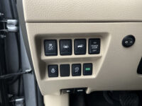 Nissan X-Trail 1.3 DIG-T Tekna 7p. // PANO/SCHUIFKANTELDAK // NAVI // PDC V+A // KEYLESS // ELEK. KOFFERKLEP 70