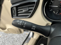 Nissan X-Trail 1.3 DIG-T Tekna 7p. // PANO/SCHUIFKANTELDAK // NAVI // PDC V+A // KEYLESS // ELEK. KOFFERKLEP 71