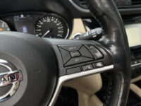 Nissan X-Trail 1.3 DIG-T Tekna 7p. // PANO/SCHUIFKANTELDAK // NAVI // PDC V+A // KEYLESS // ELEK. KOFFERKLEP 73