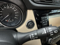 Nissan X-Trail 1.3 DIG-T Tekna 7p. // PANO/SCHUIFKANTELDAK // NAVI // PDC V+A // KEYLESS // ELEK. KOFFERKLEP 75