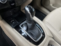 Nissan X-Trail 1.3 DIG-T Tekna 7p. // PANO/SCHUIFKANTELDAK // NAVI // PDC V+A // KEYLESS // ELEK. KOFFERKLEP 77