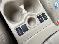 Nissan X-Trail 1.3 DIG-T Tekna 7p. // PANO/SCHUIFKANTELDAK // NAVI // PDC V+A // KEYLESS // ELEK. KOFFERKLEP 78