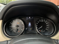 Nissan X-Trail 1.3 DIG-T Tekna 7p. // PANO/SCHUIFKANTELDAK // NAVI // PDC V+A // KEYLESS // ELEK. KOFFERKLEP 85