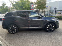 Kia Sportage 1.6 T-GDi Plug-in Hybrid 30.000KM!!!! AWD DynamicPlusLine //PHEV// ADAPT. CRUISE // HALF LEDER // CAMERA+SENSOREN // STUUR+STOEL 43