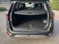 Kia Sportage 1.6 T-GDi Plug-in Hybrid 30.000KM!!!! AWD DynamicPlusLine //PHEV// ADAPT. CRUISE // HALF LEDER // CAMERA+SENSOREN // STUUR+STOEL 49