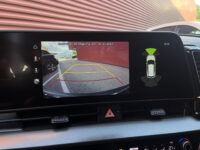 Kia Sportage 1.6 T-GDi Plug-in Hybrid 30.000KM!!!! AWD DynamicPlusLine //PHEV// ADAPT. CRUISE // HALF LEDER // CAMERA+SENSOREN // STUUR+STOEL 66