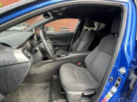 Toyota C-HR 1.8 Hybrid Bi-Tone // NAVI // CAMERA // DODENHOEK SENSOR // TREKHAAK // ADAPTIVE CRUISE // 35