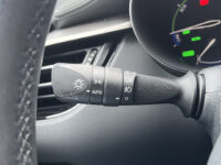 Toyota C-HR 1.8 Hybrid Bi-Tone // NAVI // CAMERA // DODENHOEK SENSOR // TREKHAAK // ADAPTIVE CRUISE // 46