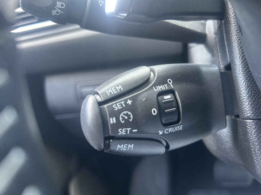 Peugeot 308 SW 1.2 PureTech Blue Lease Allure // NAVI // CAMERA // CRUISE // CLIMA // TREKHAAK!! 12