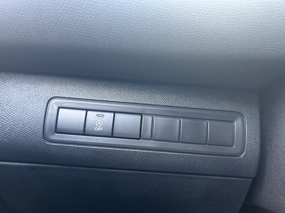 Peugeot 308 SW 1.2 PureTech Blue Lease Allure // NAVI // CAMERA // CRUISE // CLIMA // TREKHAAK!! 21