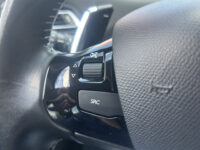 Peugeot 308 SW 1.2 PureTech Blue Lease Allure // NAVI // CAMERA // CRUISE // CLIMA // TREKHAAK!! 40