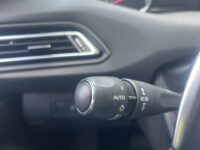 Peugeot 308 SW 1.2 PureTech Blue Lease Allure // NAVI // CAMERA // CRUISE // CLIMA // TREKHAAK!! 42