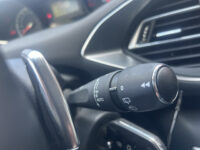 Peugeot 308 SW 1.2 PureTech Blue Lease Allure // NAVI // CAMERA // CRUISE // CLIMA // TREKHAAK!! 44