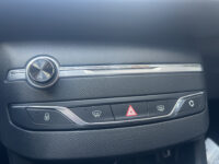 Peugeot 308 SW 1.2 PureTech Blue Lease Allure // NAVI // CAMERA // CRUISE // CLIMA // TREKHAAK!! 49