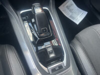 Peugeot 308 SW 1.2 PureTech Blue Lease Allure // NAVI // CAMERA // CRUISE // CLIMA // TREKHAAK!! 50