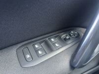 Peugeot 308 SW 1.2 PureTech Blue Lease Allure // NAVI // CAMERA // CRUISE // CLIMA // TREKHAAK!! 51