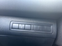 Peugeot 308 SW 1.2 PureTech Blue Lease Allure // NAVI // CAMERA // CRUISE // CLIMA // TREKHAAK!! 52