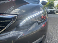 Peugeot 308 SW 1.2 PureTech Blue Lease Allure // NAVI // CAMERA // CRUISE // CLIMA // TREKHAAK!! 53