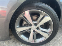 Peugeot 308 SW 1.2 PureTech Blue Lease Allure // NAVI // CAMERA // CRUISE // CLIMA // TREKHAAK!! 55