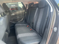 Peugeot 308 SW 1.2 PureTech Blue Lease Allure // NAVI // CAMERA // CRUISE // CLIMA // TREKHAAK!! 56
