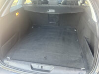 Peugeot 308 SW 1.2 PureTech Blue Lease Allure // NAVI // CAMERA // CRUISE // CLIMA // TREKHAAK!! 57