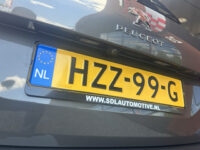 Peugeot 308 SW 1.2 PureTech Blue Lease Allure // NAVI // CAMERA // CRUISE // CLIMA // TREKHAAK!! 59