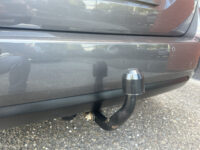 Peugeot 308 SW 1.2 PureTech Blue Lease Allure // NAVI // CAMERA // CRUISE // CLIMA // TREKHAAK!! 60