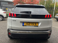 Peugeot 3008 1.2 PureTech Allure // NAVI + CARPLAY // PANO/SCHUIFKANTELDAK // LED // CAMERA // PDC V+A // KEYLESS 44