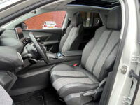 Peugeot 3008 1.2 PureTech Allure // NAVI + CARPLAY // PANO/SCHUIFKANTELDAK // LED // CAMERA // PDC V+A // KEYLESS 46