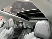 Peugeot 3008 1.2 PureTech Allure // NAVI + CARPLAY // PANO/SCHUIFKANTELDAK // LED // CAMERA // PDC V+A // KEYLESS 47