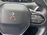 Peugeot 3008 1.2 PureTech Allure // NAVI + CARPLAY // PANO/SCHUIFKANTELDAK // LED // CAMERA // PDC V+A // KEYLESS 54