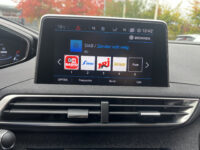Peugeot 3008 1.2 PureTech Allure // NAVI + CARPLAY // PANO/SCHUIFKANTELDAK // LED // CAMERA // PDC V+A // KEYLESS 55
