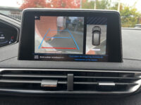 Peugeot 3008 1.2 PureTech Allure // NAVI + CARPLAY // PANO/SCHUIFKANTELDAK // LED // CAMERA // PDC V+A // KEYLESS 56