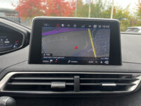 Peugeot 3008 1.2 PureTech Allure // NAVI + CARPLAY // PANO/SCHUIFKANTELDAK // LED // CAMERA // PDC V+A // KEYLESS 58