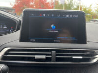 Peugeot 3008 1.2 PureTech Allure // NAVI + CARPLAY // PANO/SCHUIFKANTELDAK // LED // CAMERA // PDC V+A // KEYLESS 59