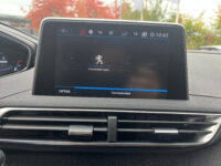 Peugeot 3008 1.2 PureTech Allure // NAVI + CARPLAY // PANO/SCHUIFKANTELDAK // LED // CAMERA // PDC V+A // KEYLESS 60