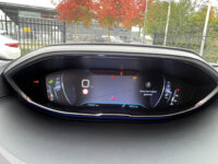 Peugeot 3008 1.2 PureTech Allure // NAVI + CARPLAY // PANO/SCHUIFKANTELDAK // LED // CAMERA // PDC V+A // KEYLESS 62