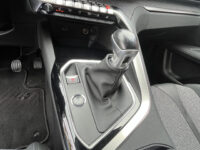Peugeot 3008 1.2 PureTech Allure // NAVI + CARPLAY // PANO/SCHUIFKANTELDAK // LED // CAMERA // PDC V+A // KEYLESS 64