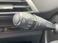 Peugeot 3008 1.2 PureTech Allure // NAVI + CARPLAY // PANO/SCHUIFKANTELDAK // LED // CAMERA // PDC V+A // KEYLESS 65