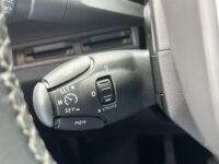 Peugeot 3008 1.2 PureTech Allure // NAVI + CARPLAY // PANO/SCHUIFKANTELDAK // LED // CAMERA // PDC V+A // KEYLESS 68