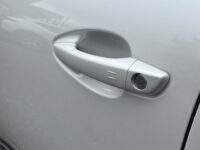 Peugeot 3008 1.2 PureTech Allure // NAVI + CARPLAY // PANO/SCHUIFKANTELDAK // LED // CAMERA // PDC V+A // KEYLESS 69