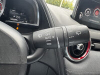 Mazda CX-3 2.0 SkyActiv-G 120 GT-M // NAVI // CAMERA // MEMORY SEATS // BOSE AUDIO // HEAD UP DISPLAY // 40