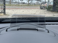 Mazda CX-3 2.0 SkyActiv-G 120 GT-M // NAVI // CAMERA // MEMORY SEATS // BOSE AUDIO // HEAD UP DISPLAY // 47