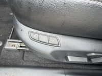 Mazda CX-3 2.0 SkyActiv-G 120 GT-M // NAVI // CAMERA // MEMORY SEATS // BOSE AUDIO // HEAD UP DISPLAY // 49