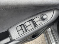Mazda CX-3 2.0 SkyActiv-G 120 GT-M // NAVI // CAMERA // MEMORY SEATS // BOSE AUDIO // HEAD UP DISPLAY // 51